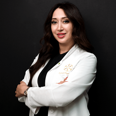 Dr.-Dina-Elyamani-in-dubai