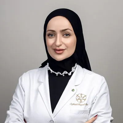 Dr.-Rasha-Al-Ahmed