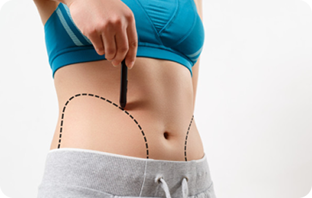 Body Contouring Estimates