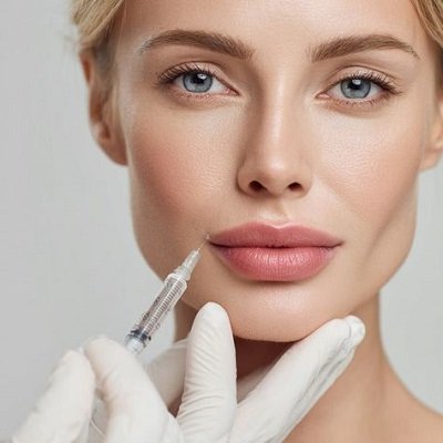 Juvederm Filler Dubai
