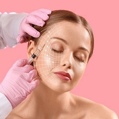 Bio Revitalization Treatment in Dubai
