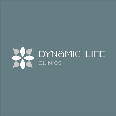 Dynamic Life Clinics