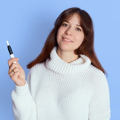 Ozempic Injection in Dubai