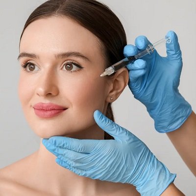 Belotero Fillers in Dubai