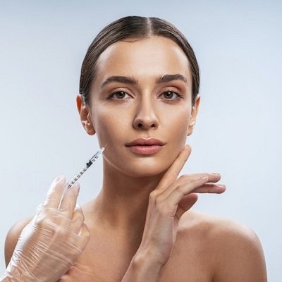 Sculptra Fillers in Dubai