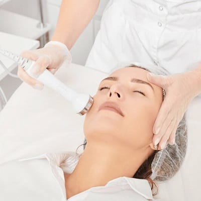 HIFU Treatment in Dubai